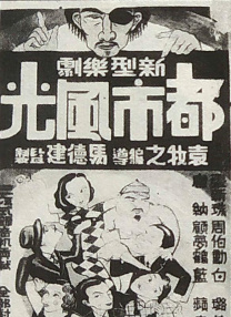 久久一精品